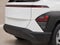 2027 Hyundai Kona SE FWD