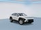 2027 Hyundai Kona SE FWD