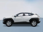 2027 Hyundai Kona SE FWD