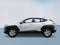 2027 Hyundai Kona SE FWD