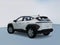 2027 Hyundai Kona SE FWD