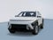 2027 Hyundai Kona SE FWD