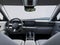 2027 Hyundai Kona SE FWD
