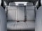 2027 Hyundai Kona SE FWD