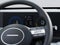 2027 Hyundai Kona SE FWD