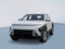2027 Hyundai Kona SE FWD
