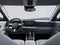 2027 Hyundai Kona SE FWD