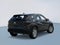 2027 Hyundai Kona SE FWD