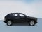 2027 Hyundai Kona SE FWD