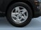2027 Hyundai Kona SE FWD