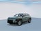 2027 Hyundai Kona SE FWD