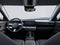 2027 Hyundai Kona SE FWD