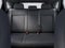 2027 Hyundai Kona SE FWD