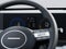 2027 Hyundai Kona SE FWD