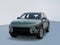 2027 Hyundai Kona SE FWD