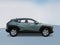 2027 Hyundai Kona SE FWD
