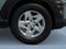 2027 Hyundai Kona SE FWD