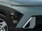 2027 Hyundai Kona SE FWD