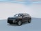 2027 Hyundai Kona SE FWD