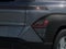 2027 Hyundai Kona SE FWD