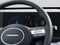 2027 Hyundai Kona SE FWD