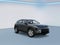 2027 Hyundai Kona SE FWD