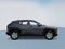 2027 Hyundai Kona SE FWD