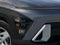 2027 Hyundai Kona SE FWD
