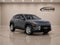 2027 Hyundai Kona SE FWD
