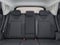 2027 Hyundai Kona SE FWD