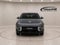 2027 Hyundai Kona SE FWD
