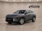 2027 Hyundai Kona SE FWD