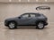 2027 Hyundai Kona SE FWD