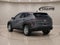 2027 Hyundai Kona SE FWD