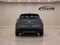 2027 Hyundai Kona SE FWD