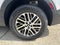 2026 Hyundai Palisade SE FWD