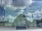 2026 Hyundai Palisade SE FWD