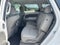 2026 Hyundai Palisade SE FWD