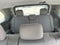 2026 Hyundai Palisade SE FWD