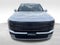 2026 Hyundai Palisade SE FWD