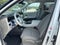 2026 Hyundai Palisade SE FWD