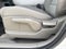 2026 Hyundai Palisade SE FWD