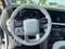 2026 Hyundai Palisade SE FWD