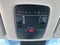 2026 Hyundai Palisade SE FWD