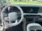 2026 Hyundai Palisade SE FWD