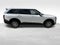 2026 Hyundai Palisade SE FWD