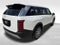 2026 Hyundai Palisade SE FWD