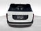 2026 Hyundai Palisade SE FWD