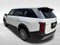 2026 Hyundai Palisade SE FWD