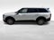 2026 Hyundai Palisade SE FWD